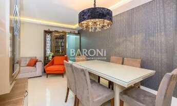 Imagem 2: São Paulo - Apartamento Padrão - Brooklin