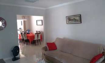 Imagem 3: Casa de alto padrão no Palm Garden