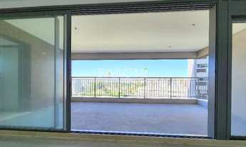 Imagem 5: São Paulo - Apartamento Padrão - Vila Clementino