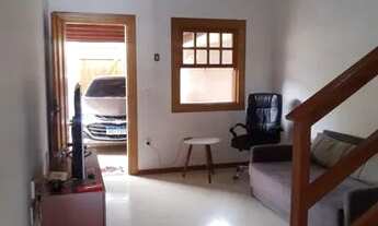 Imagem 3: Vendo casa loft Casa em condomínio com 1 dormitório