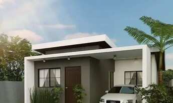 Imagem: PV133 COMPRE SEU IMÓVEL DOS SONHOS EM SANTA