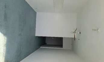 Imagem 6: Sala Comercial Polo I