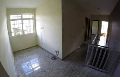 Imagem 6: Casa com 3 dormitórios à venda em Belo Horizonte