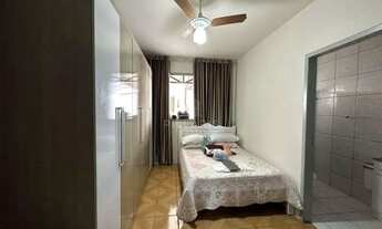 Imagem 4: Casa para venda com 100 metros quadrados com 3 quartos em Jardim Paraventi - Guarulhos - S