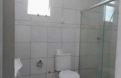 Imagem 3: Barbalho, 2/4, varanda