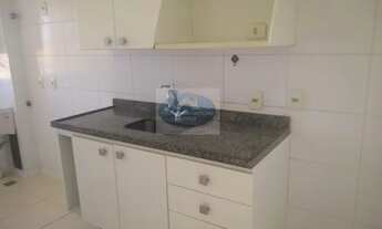 Imagem 7: APARTAMENTO DE 1 QUARTO - CONDOMINIO PARQUE DAS AGUAS