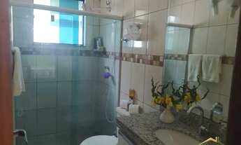 Imagem 4: Casa de Condomínio com 3 dormitórios à venda em Lagoa Santa