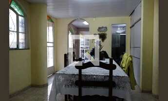 Imagem 3: Casa à Venda - Eldorado, 3 Quartos, 150 m2