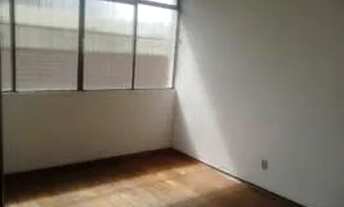 Imagem 2: Apartamento com 3 dormitórios à venda em Belo Horizonte