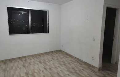 Imagem 5: Apartamento perto da puc aluguel