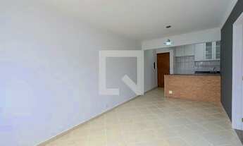 Imagem 5: Apartamento para Aluguel - Brooklin, 3 Quartos, 60 m2