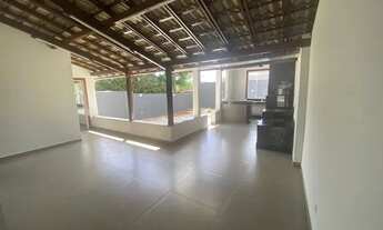 Imagem 5: Casa com 3 dormitórios à venda em Sete Lagoas