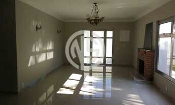 Imagem 3: Sobrado para alugar em São Paulo/SP