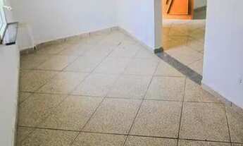 Imagem 7: Casa para Aluguel - Setor Pedro Ludovico, 4 Quartos, 441 m2