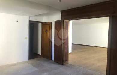 Imagem 6: São Paulo - Apartamento Padrão - BELA VISTA