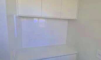 Imagem 3: Apartamento com 2 dormitórios à venda em Belo Horizonte