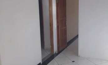 Imagem 4: Casa Estoril Taubaté