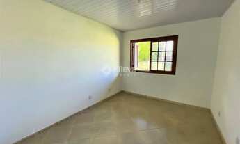 Imagem 5: Casa à Venda - Jardim do Cedro, Gravataí/RS