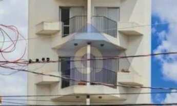 Imagem: Apt 1 dorm 1 vaga Metro Santa Cruz, Shopping