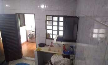 Imagem 2: Casa no jardim roriz em planaltina