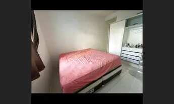 Imagem 3: Linda casa e espaçosa alugar