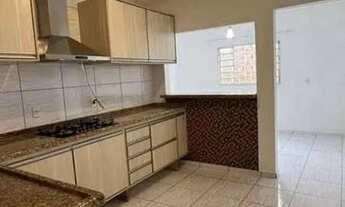 Imagem 7: CASA A VENDA EM MOGI DAS CRUZES, OTIMO ESPAÇO E CONFORTAVEL PARA VOCÊ E SUA FAMILIA, APROV