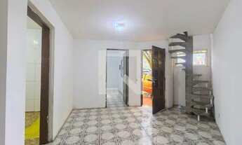 Imagem 3: Casa para Aluguel - Parque Ipê, 2 Quartos, 70 m2