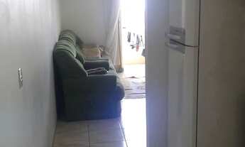 Imagem 2: APARTAMENTO Apartamento com 2 dormitórios