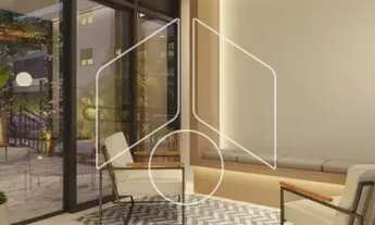 Imagem 6: Residencial Apartamento em Marília