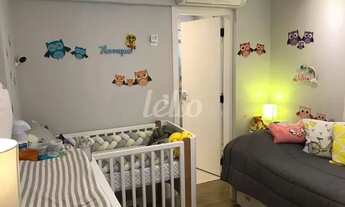 Imagem 5: São Paulo - Apartamento Padrão - Vila Olímpia