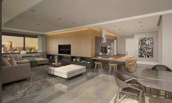 Imagem 6: Apartamento em Bela Vista