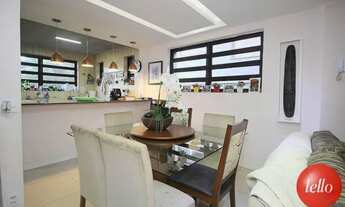 Imagem 5: São Paulo - Casa Comercial - Moema