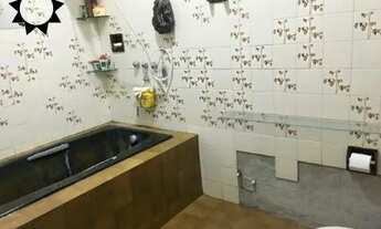 Imagem 5: CASA JAGUARIBE Casa com 3 dormitórios