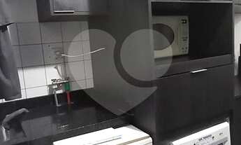 Imagem 3: Apartamento Aplha em Jundiai SP