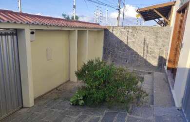 Imagem 2: Casa a 300,0 metros da Unifacisa, 04 suítes