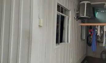 Imagem 5: Vende-se casa de madeira