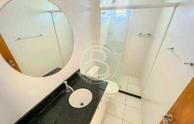 Imagem 5: Cobertura duplex para venda com 4 quartos e 2 suítes em Jardim Camburi