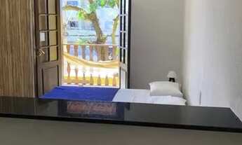 Imagem 3: Studio Praia do Flamengo