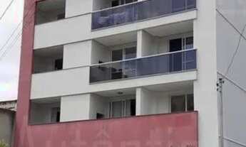 Imagem: Caxias Do Sul - Kitchenette/Conjugados