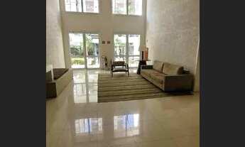 Imagem: Apartamento com 2 dormitórios para alugar