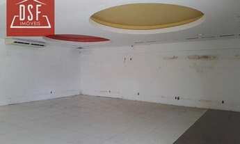 Imagem 7: Ponto para alugar, 640 m² por R$ 10.000,00/mês - Outra Banda - Maranguape/CE