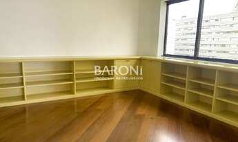 Imagem 3: São Paulo - Apartamento Padrão - Jardim Paulista