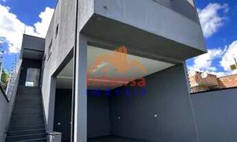 Imagem 5: Casa à venda no bairro Residencial Estoril - Taubaté/SP