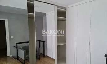 Imagem 4: São Paulo - Loft - Vila Olímpia