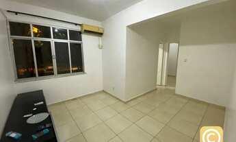 Imagem: JORNALISTA- CHAPADA - 02 QUARTOS - SEMI