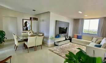 Imagem: Cobertura com 4 dormitórios à venda em