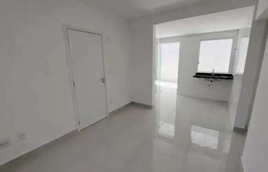 Imagem 6: Apartamento com 2 dormitórios à venda em Belo Horizonte