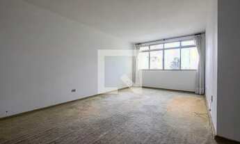 Imagem 2: Apartamento à Venda - Paraíso, 2 Quartos, 100 m2