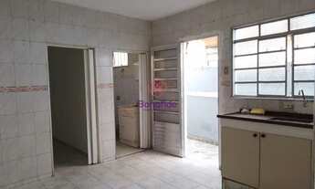 Imagem 5: JUNDIAÍ - Casa Padrão - VILA COMERCIAL