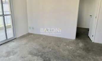 Imagem 7: São Paulo - Apartamento Padrão - Moema